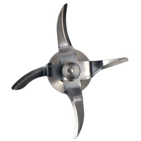 TM5 Thermomix Bimby VORWERK 49106 blade