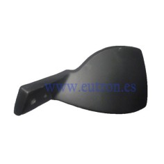 Protetor de Bowl Direito Amassadora B10