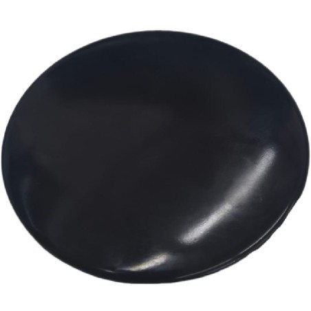 Quemador completo cocina GS A07DA36