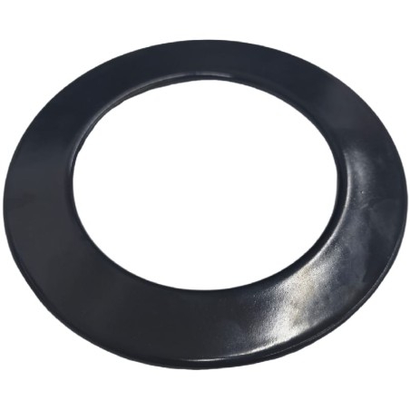 Quemador completo cocina GS A07DA36