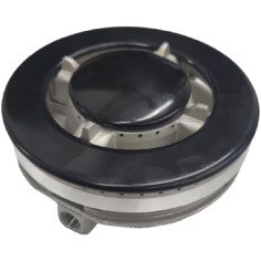 Quemador completo cocina GS A07DA36