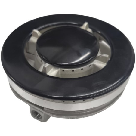 Quemador completo cocina GS A07DA36