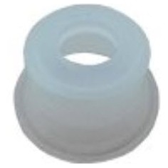 Junta Estanqueidad Granizadora GB-220 GHZ-228 85759