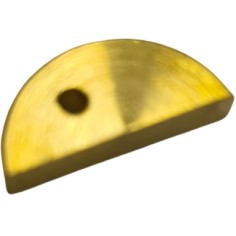 Ramón 4200015 tensor de soldadura para embalagem a vácuo