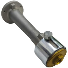 Tubo quemador cocina Arisco A07DA60