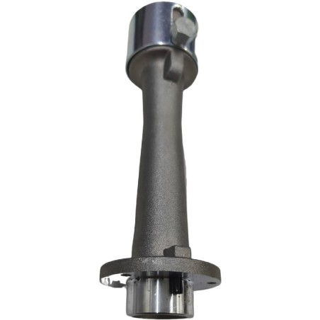 Tubo para queimador de fogão Arisco A07DA60