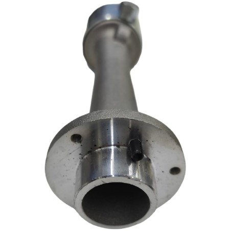 Tubo quemador cocina Arisco A07DA60