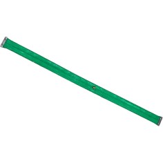 Pneu 40 x 910 mm pour machine à emballer sous vide DZ-1100, vue éclatée n° 12