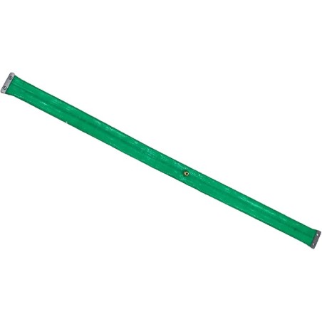 Pneu 40 x 910 mm pour machine à emballer sous vide DZ-1100, vue éclatée n° 12