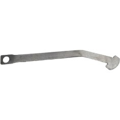 EUT.500 Barra para Porta de Máquina de Lavar Loiça YSC-ERS.BYM-LZ-0455