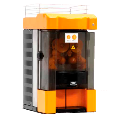 Exprimidor de naranjas automático ORG.50
