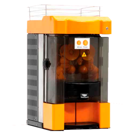 copy of Exprimidor de naranjas automático SUCCO