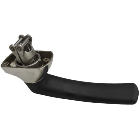 Manilla tirador puerta Horno EC01-F EC01-E
