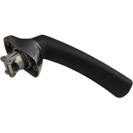 Puxador da porta do forno EC01-F EC01-E