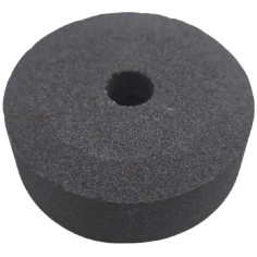 Sharpening stone 47x18x7.5mm fine grain