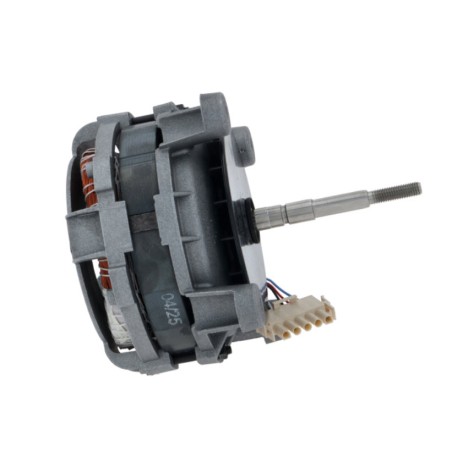 Oven Fan Motor UNOX XBC/XVC SISME 403919