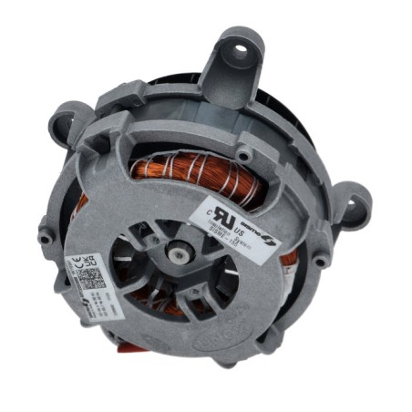 Motor Ventilador de Forno UNOX XBC/XVC SISME 403919