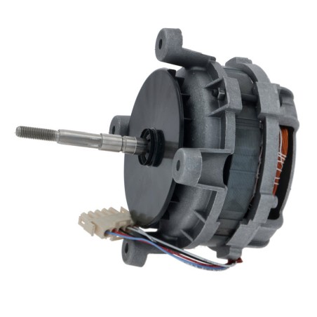 Motor Ventilador de Forno UNOX XBC/XVC SISME 403919