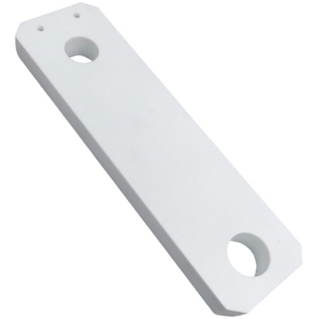 Bielle pour extracteur de jus Zummo ZV25 1604013