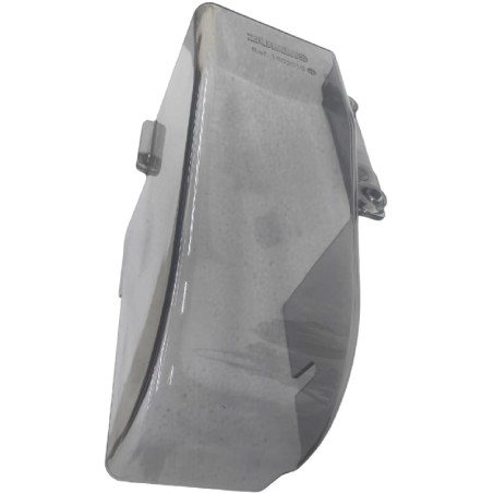 Protection supérieure Extracteur de jus Zummo Z1 Fume 1902010B-5