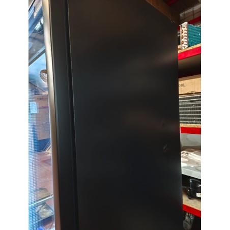 Armoires réfrigérées pour snacks BLG1250-2M subzero
