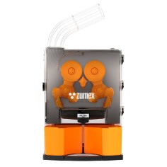 Extracteur de jus Zumex Essential Basic