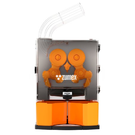 Extracteur de jus Zumex Essential Basic