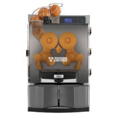Extracteur de jus Zumex Essential Pro