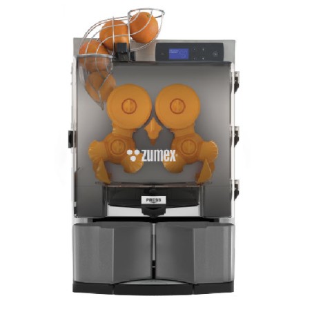 Espremedor Zumex Essential Pro