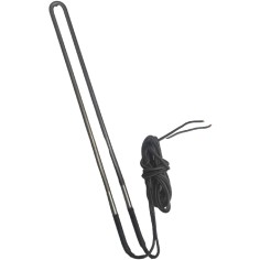 Defrost Heater 425W 12033255 53140 10264722