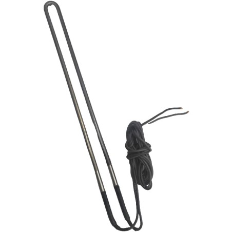 Defrost Heater 425W 12033255 53140 10264722