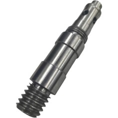 Washing arm shaft for dishwasher Öztiryakiler 6262.00030.96 OBM1080T PDRT