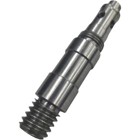 Washing arm shaft for dishwasher Öztiryakiler 6262.00030.96 OBM1080T PDRT