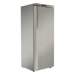 copy of Refrigerated Cabinet FR600 S/S