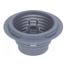 Filtre de vidange pour lave-vaisselle Colded Diamond 727500