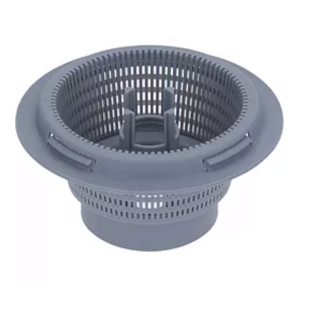 Filtre de vidange pour lave-vaisselle Colded Diamond 727500