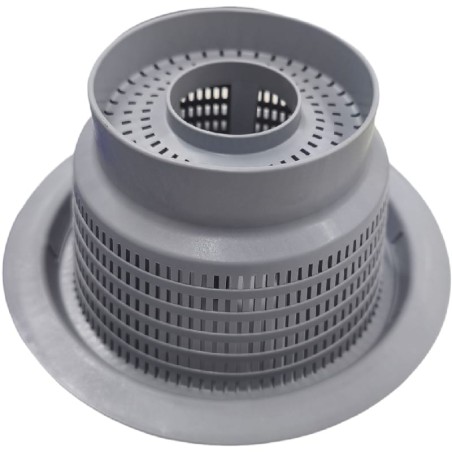 Filtro de drenagem para máquina de lavar loiça Colged Diamond 727500