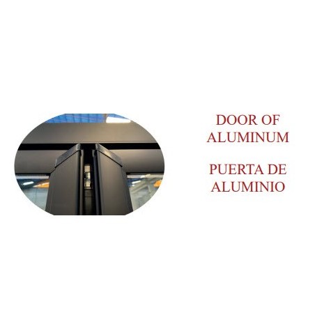 Sub-zero BLG1250-2M snack refrigeration cabinet