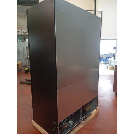 Armoires réfrigérées pour snacks BLG1250-2M subzero