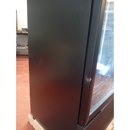 Armoires réfrigérées pour snacks BLG1250-2M subzero