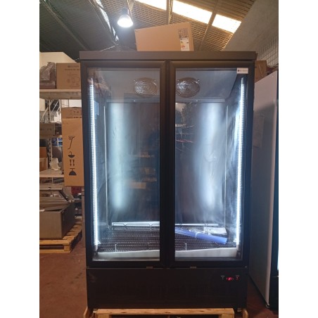 Sub-zero BLG1250-2M snack refrigeration cabinet