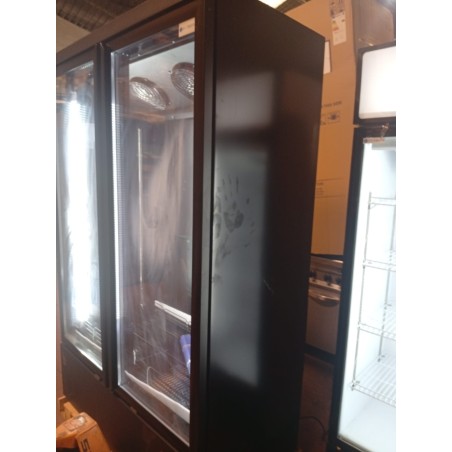 Sub-zero BLG1250-2M snack refrigeration cabinet