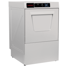 copy of Lave-vaisselle panier 40X40 OBY 500 B Sans pompe de drainage