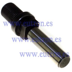 Steel Pin Abo 22 Grinder