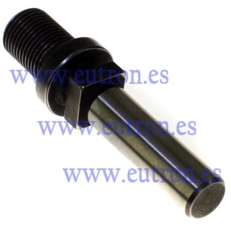 Steel Pin Abo 22 Grinder