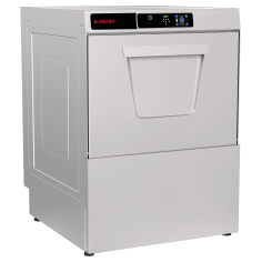 Lavavajillas cesta 50x50 OBY 50T P panel touch