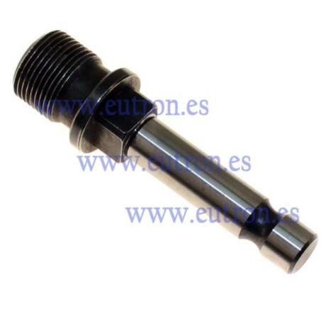 Pino Pino de aço Picadora Abo 32