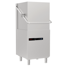 copy of OBM 1080 canopy dishwasher