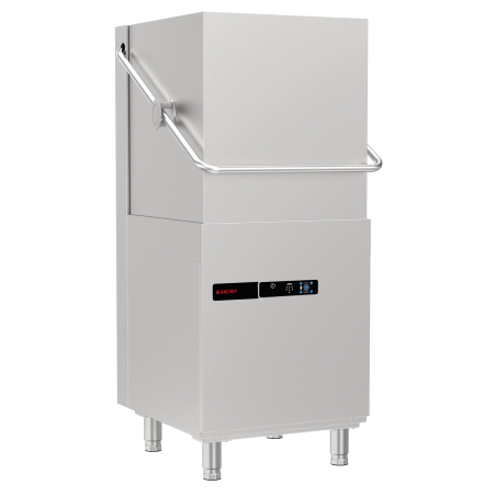 copy of OBM 1080 canopy dishwasher