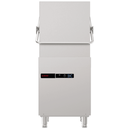 copy of Máquina de lavar louça de capô OBM 1080